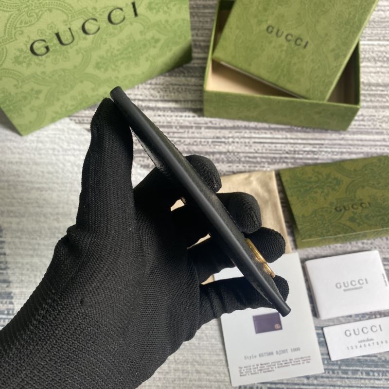 Gvc*1 wallets